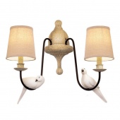 Лофт бра Birds LOFT1029W-2 LOFT IT