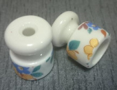 Евроролик Ситец ЕР-СИТ ЦИОН