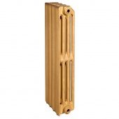Ретро радиатор Lille 623/130 RETRO style