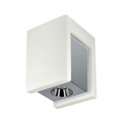 Лофт светильник потолочный Architect OL1073-WH LOFT IT