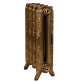 Ретро радиатор Windsor V&R 500 Радимакс