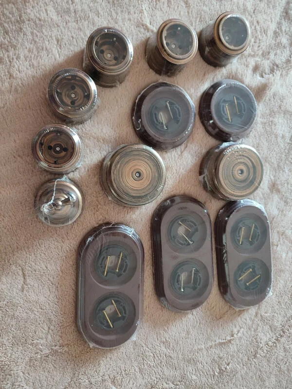 загруженное (1).png