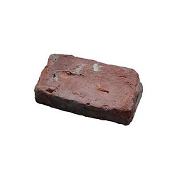 Лофт плитка Тычок