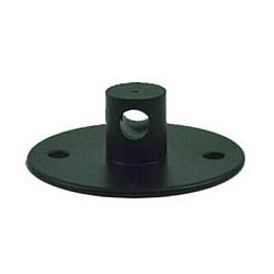 Комплектующие для светильников Держатели