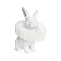 Лофт светильник настольный Bunny 10117/C LOFT IT