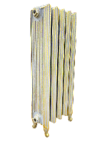 Ретро радиатор Norwich 790 Радимакс