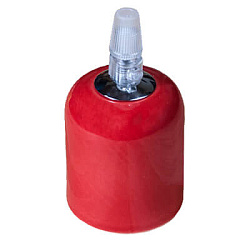 Ретро патроны Керамические