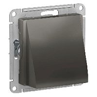 Кабельный вывод, сталь, ATN000999 Schneider Electric, серия Atlas Design