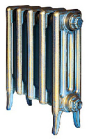 Ретро радиатор Derby 300 Радимакс