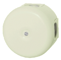 Распределительная коробка D78, шалфей JN.4JD1.PG.40 Jantera