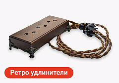 Популярная категория 8