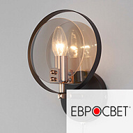 Новые светильники от Eurosvet в интернет-магазине "Ретроток"