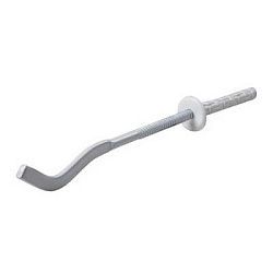 Комплектующие для радиаторов Кронштейны