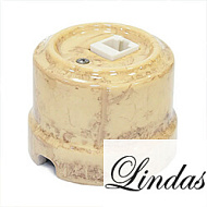 Расширение модельного ряда керамических изделий бренда Lindas
