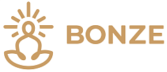 Bonze