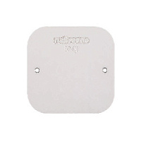 Одиночная диэлектрическая пластина Quteo DP-Q1 naBrevno