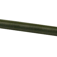 Труба для лофт проводки D22 AGED METAL (2 м.), GBQ 3002222 Villaris-loft
