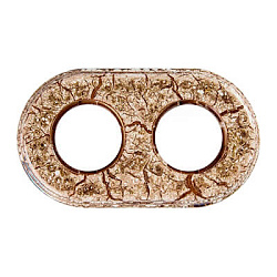 Ретро рамки Керамические