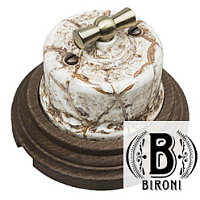 Выгодные комплекты Combi от торговой марки Bironi