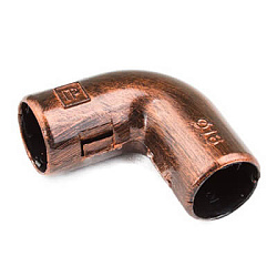 Трубы для проводки Пластиковые