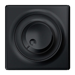 Дизайнерские выключатели Диммеры