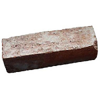 Лофт кирпич формат 0,7 NF, светлый, Старый городъ