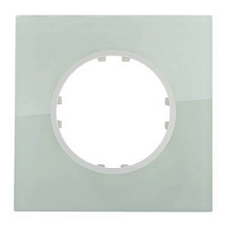 Ретро рамки Стеклянные