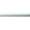Труба для лофт проводки D14 WHITE (2 м.), GBQ 3001426 Villaris-loft