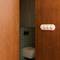 Ретро проводка фото. Отзыв клиента 'Ретроток'.