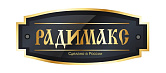 Ретро радиаторы Радимакс