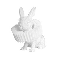 Лофт светильник настольный Bunny 10117/B LOFT IT
