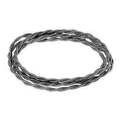 Ретро провод Термостойкие