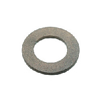 Декоративная накладка для трубы D18 AGED METAL, 3201822 Villaris-loft