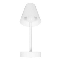 Лофт бра Shelf 10216/1W White LOFT IT