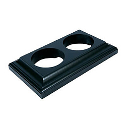 Ретро рамки Рамки