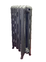 Ретро радиатор Winsbold 600 Радимакс