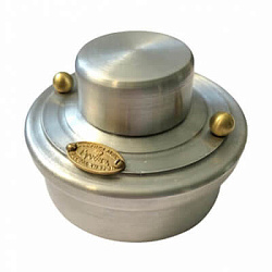 Ретро выключатели Диммеры