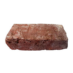 Лофт кирпич Старинный