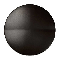 Клавиша выключателя, коричневый, 88010-32 Simon, серия 88