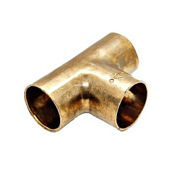 Трубы для проводки Соединения