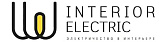 Распаечные коробки ретро Interior Electric