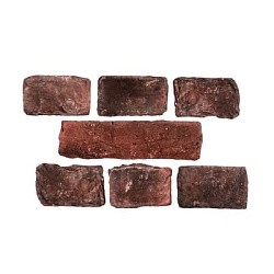 Лофт плитка Под кирпич