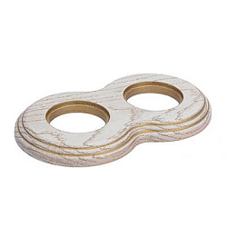 Ретро рамки Деревянные