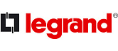 Дизайнерские розетки Legrand