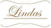 Распаечные коробки ретро Lindas