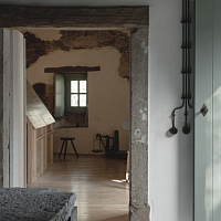 Ретро проводка фото. Отзыв клиента 'Ретроток'.