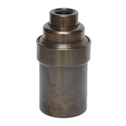 Ретро патроны Цоколь E14