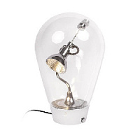 Лофт светильник настольный Bombilla 10295 LOFT IT