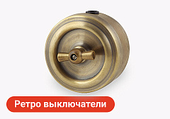 Популярная категория 1