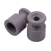Кабельный изолятор, титан, R1-551-26-300 BIRONI